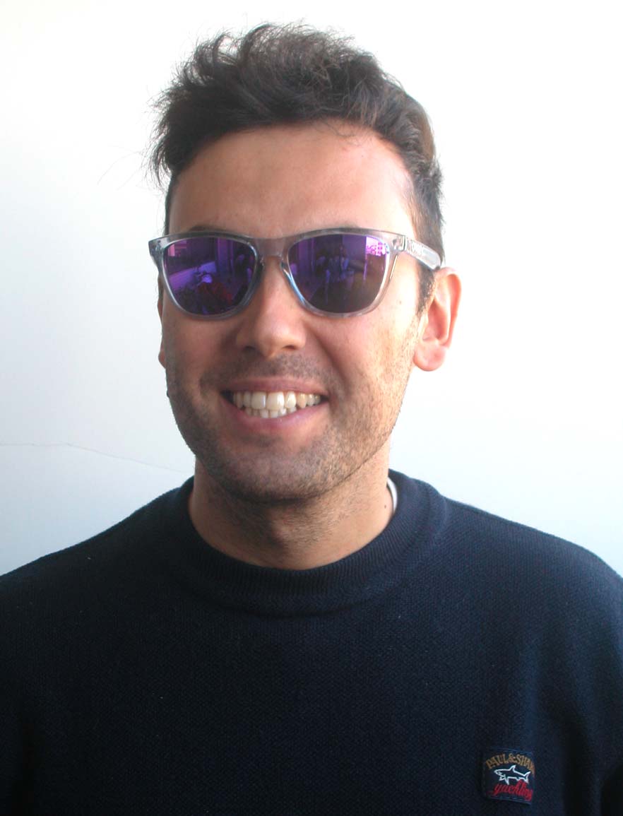 lenti oakley frogskin lenti oakley frogskin